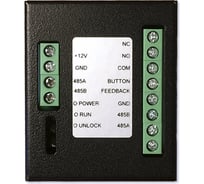 IP модуль TrueIp True TI-1SR УТ-00007165