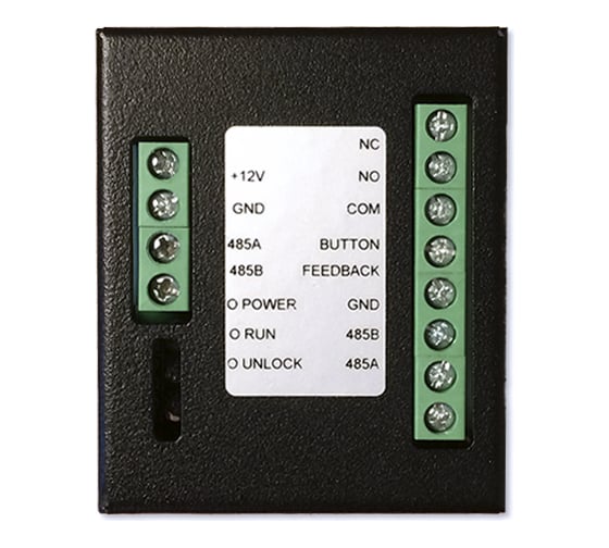 IP модуль TrueIp True TI-1SR УТ-00007165 1