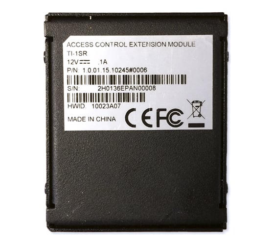 IP модуль TrueIp True TI-1SR УТ-00007165
