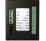 IP модуль TrueIp True TI-1SR УТ-00007165 1