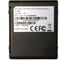 IP модуль TrueIp True TI-1SR УТ-00007165 2