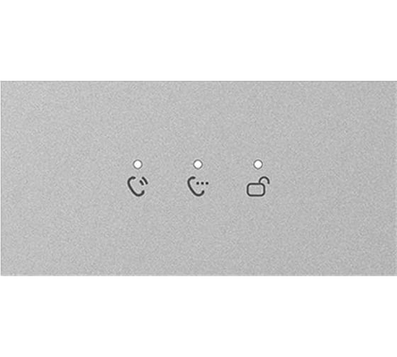 IP модуль TrueIp True TI-4308M/LED УТ-00028519 1