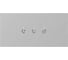 IP модуль TrueIp True TI-4308M/LED УТ-00028519 1