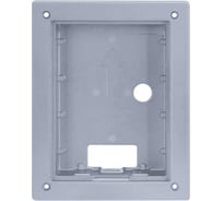 Бокс True IP IP-домофония TI-Box 4308 TrueIp УТ-00030241