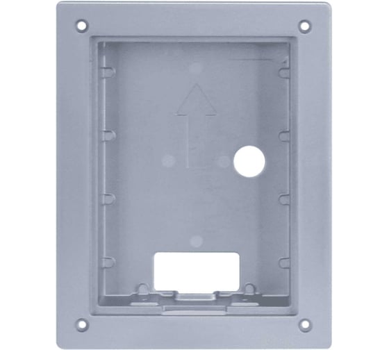 Бокс True IP IP-домофония TI-Box 4308 TrueIp УТ-00030241 1