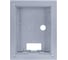 Бокс True IP IP-домофония TI-Box 4308 TrueIp УТ-00030241 1