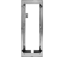 IP кожух TrueIp True TI-Vizor 2400 УТ-00008268