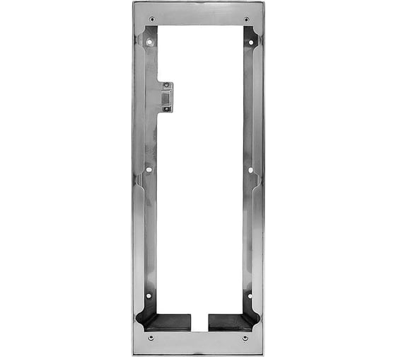 IP кожух TrueIp True TI-Vizor 2400 УТ-00008268 1