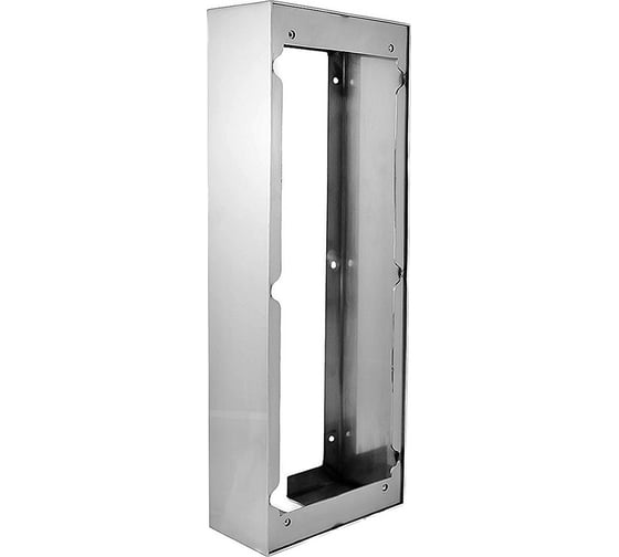 IP кожух TrueIp True TI-Vizor 2400 УТ-00008268
