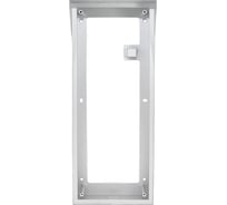 Кожух True IP IP-домофония TI-Vizor 3M TrueIp УТ-00005393