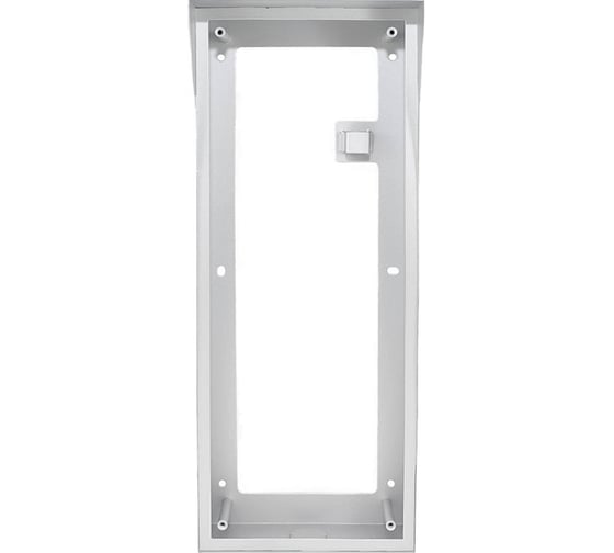Кожух True IP IP-домофония TI-Vizor 3M TrueIp УТ-00005393 1