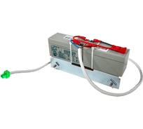 Комплект аккумуляторов МНОГОТОКА для привода ES200/ES200 EASY автоматических дверей DormaKaba Комплект аккумуляторов 4000160