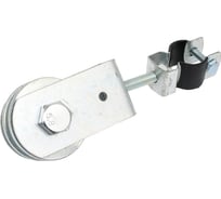 Кабельный подвес КРАНЭЛЕКТРО ПСКРВ (8мм) 00-00001141