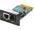 Адаптер для онлайн ИБП East IStars WEB/SNMP адаптер IDA-ST200P 1