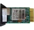Адаптер для онлайн ИБП East IStars WEB/SNMP адаптер IDA-ST200P 4