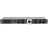 Внешний сервисный байпас для ИБП ДКС серии Смолл Рэкмаунт (Small Rackmount) DKC MBSSMLR 1