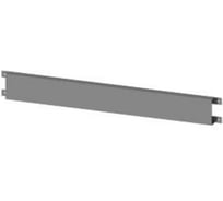 Профили усиливающие монтажную плату DKC R5PCE для корпусов CQE, Ш=800 мм, упаковка 2 шт. 1 упаковка R5RRPC80