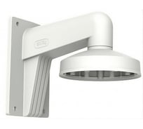Кронштейн Hikvision DS-1273ZJ-158 УТ-00045920