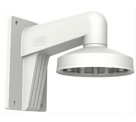 Кронштейн Hikvision DS-1273ZJ-158 УТ-00045920 1