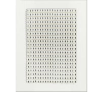 Маркировка кабеля ONKA KCG 2 (1,5…2,5 мм.кв.) (9) (упаковка 400 ед.) 1150064