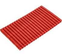 Маркировка кабеля ONKA KCG 2 (1,5…2,5 мм.кв.) (2) (упаковка 400 ед.) 1150057