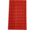Маркировка кабеля ONKA KCG 2 (1,5…2,5 мм.кв.) (2) (упаковка 400 ед.) 1150057 3