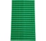 Маркировка кабеля ONKA KCG 2 (1,5…2,5 мм.кв.) (5) (упаковка 400 ед.) 1150060 3