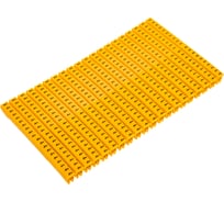 Маркировка кабеля ONKA KCG 2 (1,5…2,5 мм.кв.) (4) (упаковка 400 ед.) 1150059