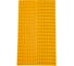 Маркировка кабеля ONKA KCG 2 (1,5…2,5 мм.кв.) (4) (упаковка 400 ед.) 1150059 3