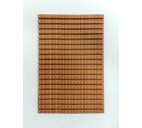 Маркировка кабеля ONKA KCG 2 (1,5…2,5 мм.кв.) (1) (упаковка 400 ед.) 1150005