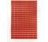 Маркировка кабеля ONKA KCG 3 (4,0…6,0 мм.кв.) (2) (упаковка 400 ед.) 1150105 1