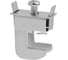 Шинный терминал TDM ELECTRIC 2.5-16 мм2 для медной шины 10 мм SQ0826-0004 1