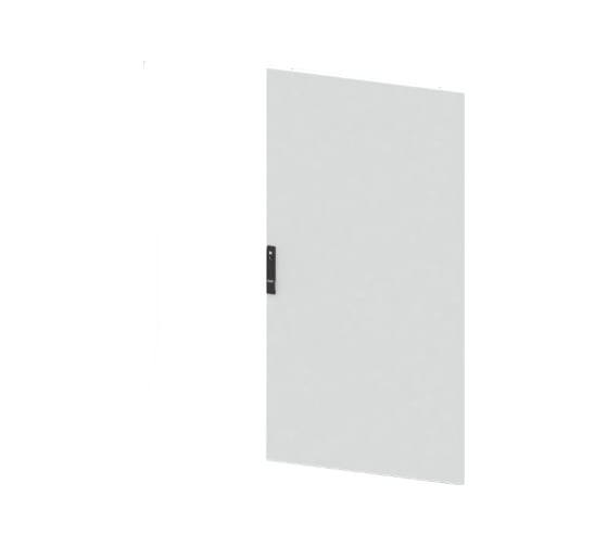 Сплошная дверь DKC, для шкафов CAE CQE, 1200x1000 мм R5CPE12100 96587 1