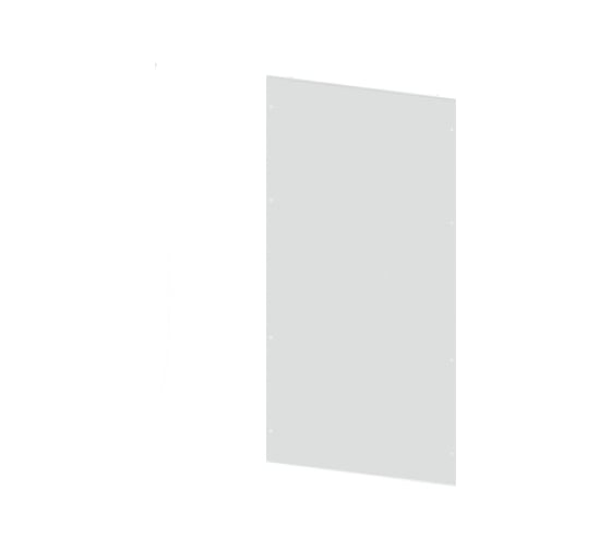 Задняя панель для шкафов DKC CAE CQE, 2200x300 мм R5CRE2230 1