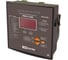 Регулятор TDM ELECTRIC РРМГ-12 с защитой от гармоник SQ2102-0002 1