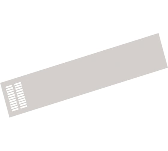 Боковая панель TDM ELECTRIC для ЩО-70 2200х600 SQ0905-0159 1