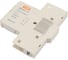 Дополнительный контакт ДК80-11 для ПРК80 TDM ELECTRIC AAQ0212-0041 2