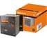 Электропривод TDM ЭП-40М 230В SQ0707-0061 1