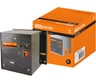 Электропривод TDM ЭП-40М 230В SQ0707-0061