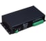 Устройство удаленного мониторинга АМАДОН 9 входов, 6 релейных выходов, RS-485 и Ethernet УМА-5И 4