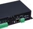 Устройство удаленного мониторинга АМАДОН 9 входов, 6 релейных выходов, RS-485 и Ethernet УМА-5И 5