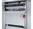 Устройство удаленного мониторинга АМАДОН 9 входов, 6 релейных выходов, RS-485 и Ethernet УМА-5И 9