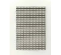 Маркировка кабеля Onka KCG 3 (4,0…6,0 мм.кв.) (8) (упаковка 400 ед.) 1150111