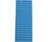Маркировка кабеля Onka KCG 3 (4,0…6,0 мм.кв.) (6) (упаковка 400 ед.) 1150109 3