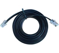 Удлинительный кабель INSTART для панели SBIP-EC, SBIP-EC - 1 метр 00068400