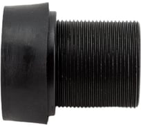 Объектив Amatek AVL-3M06BIR-L 7000190