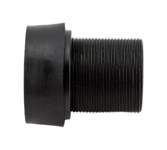 Объектив Amatek AVL-3M06BIR-L 7000190