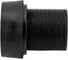 Объектив Amatek AVL-3M06BIR-L 7000190 1