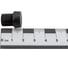 Объектив Amatek AVL-3M06BIR-L 7000190 4