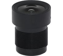 Объектив Amatek AVL-2M36BIR 7000490
